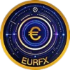 Компания Eurfx