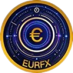 Eurfx