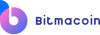 Компания Bitmacoin