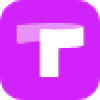 Компания Tetrateqnix
