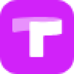 Tetrateqnix