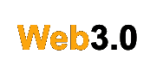 Web Connect Top