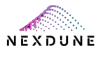Nexdune