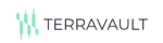 Terravault Net