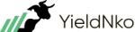 YieldNko
