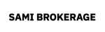 Sami Brokerage