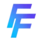 Funded Folk