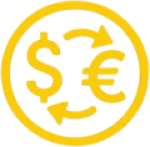 Fast Smart Exchange