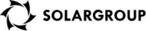 Инвестиционная компания Solargroup