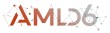 AMLD 6
