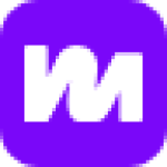Metierify