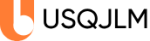 USQJLM