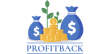 Брокерская компания Profit Back