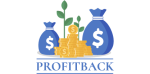 Profit Back
