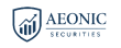 Брокерская компания Aeonic Securities
