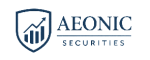 Aeonic Securities