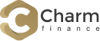 Charm Finance