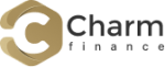 Charm Finance