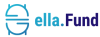 Ella Fund Ella Fund