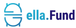 Ella Fund