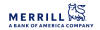Merrill Merrill