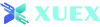 XUEX XUEX