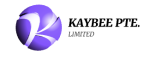 KAYBEE PTE LIMITED