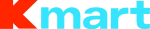 Kmartvip