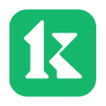 Keentro