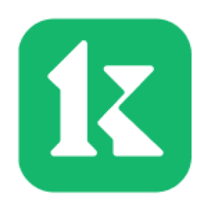 Keentro
