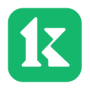 Keentro Отзывы о Keentro