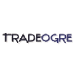 TradeOgre