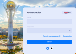 Tradeacademy