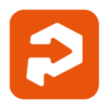 Компания Plyo Fox