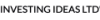 Компания Investing Ideas Ltd