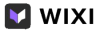 Компания Wixi Exchange