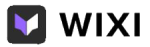Wixi Exchange