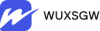 Компания Wuxsgw