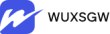 Брокерская компания Wuxsgw