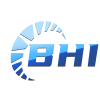 Компания Bhtjk