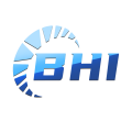 Инвестиционный проект Bhtjk