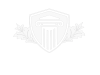 Компания Юридическая Компания "АВС"