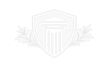 Юридическая Компания "АВС"