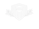 Юридическая Компания "АВС"