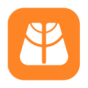 Компания Uvaxinc