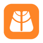 Uvaxinc