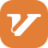 Компания Visidoer