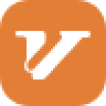 Visidoer