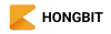 Компания Hongbit