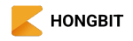 Hongbit